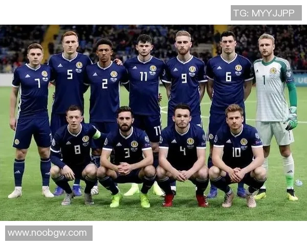 俄罗斯足球巨星英文名字解析及其在国际赛场上的影响力分析