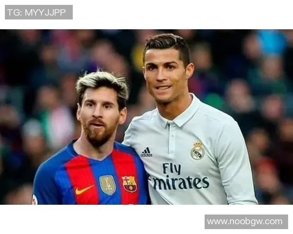 全球十大足球巨星荣耀排名：盘点足坛最具影响力的球员及其成就