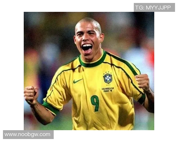 全球百大足球巨星风采尽现 每一位都闪耀足坛历史