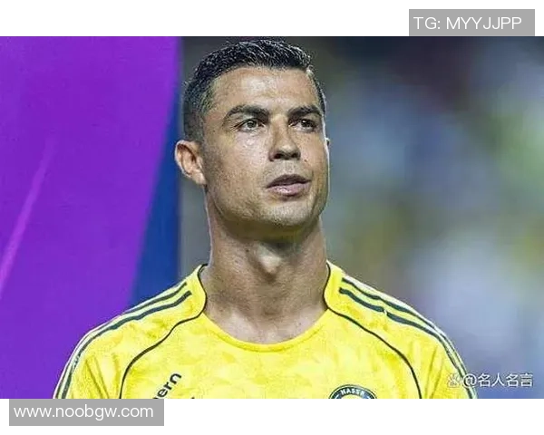 全球足坛十大球星惊人积蓄揭秘谁才是真正的财富之王