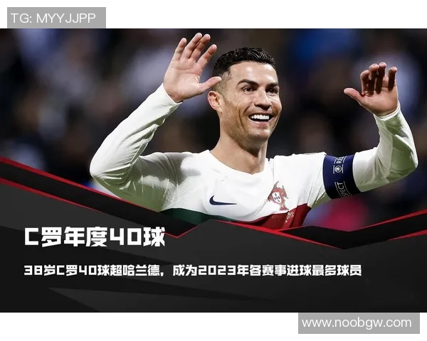 全球足球前50球星榜单揭晓 这些传奇球员你绝对不能错过 全球足球前50球星榜单揭晓 这些传奇球员你绝对不能错过