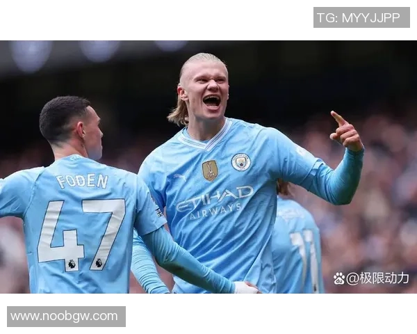 全球足球巨星数量大揭秘 谁是球员最多的足球强国 全球足球巨星数量大揭秘 谁是球员最多的足球强国