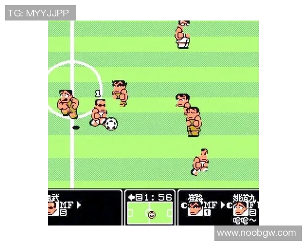 全球足球射门高手排名前十 强力射手盘点与分析