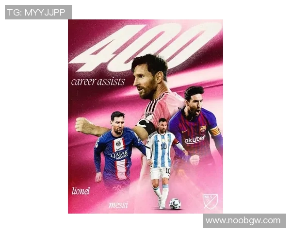 全球足球巨星风采:从梅西到C罗探寻各国传奇球员的巅峰之路 全球足球巨星风采:从梅西到C罗探寻各国传奇球员的巅峰之路