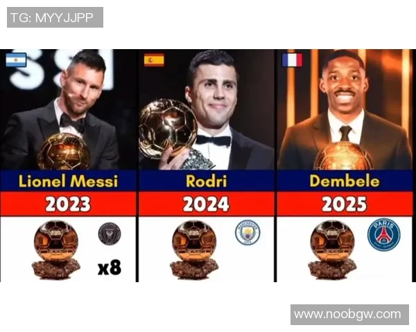 全球足球明星球衣号码排名榜：这些号码背后隐藏的传奇故事