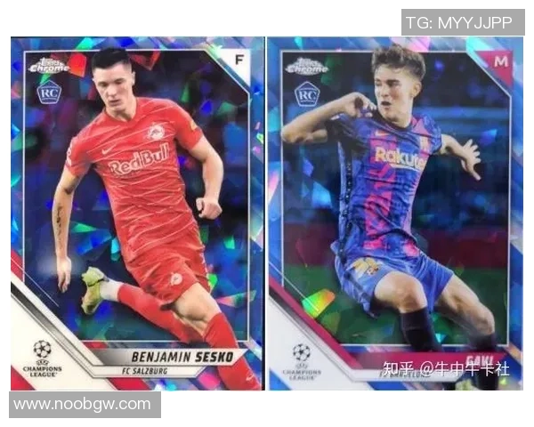 全球足球球星卡收藏平台 一站式购买与交流体验