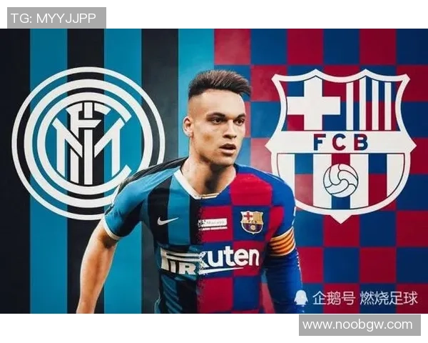 全球顶级足球巨星薪资转会与代言综合收入深度解析