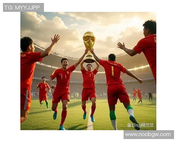 八宿足球队的明星球员是谁及其在球队中的关键作用分析