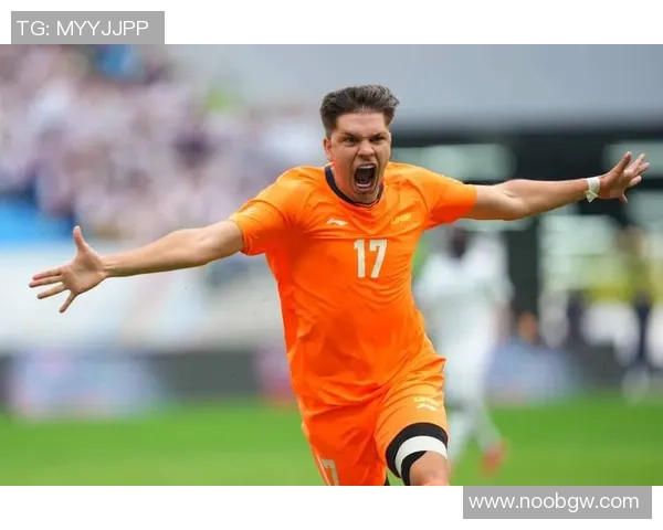 加纳男足球星的代表人物及其在国际赛场上的辉煌成就 加纳男足球星的代表人物及其在国际赛场上的辉煌成就