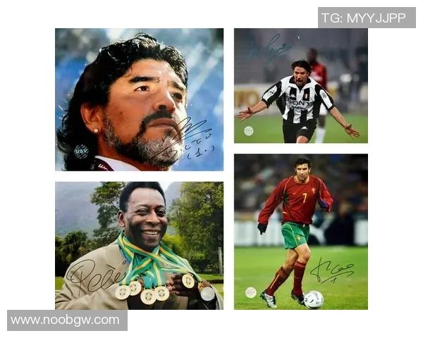 卡马拉多纳亲笔签名足球纪念品拍卖创历史新高价格 卡马拉多纳亲笔签名足球纪念品拍卖创历史新高价格