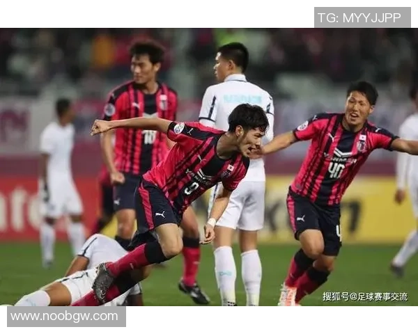 史上五大足球巨星盘点 他们如何定义足球历史的辉煌时刻