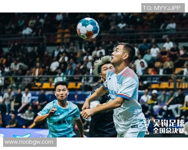 吴钩足球长沙站汇聚多位足球明星助力赛事精彩呈现 吴钩足球长沙站汇聚多位足球明星助力赛事精彩呈现