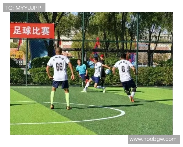 在绿茵场上飞翔的梦想 透过足球明星的眼睛看世界