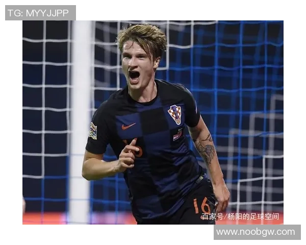 大眼足球星带你领略球场风采与明星背后的成长故事