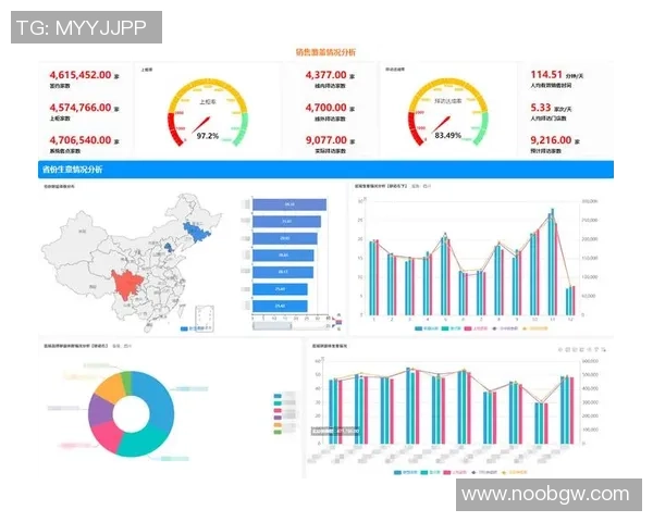 女足球星的市场价值与社会影响力分析探讨