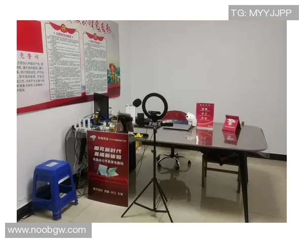 如何进入潜景足球星火直播间并享受精彩赛事直播体验