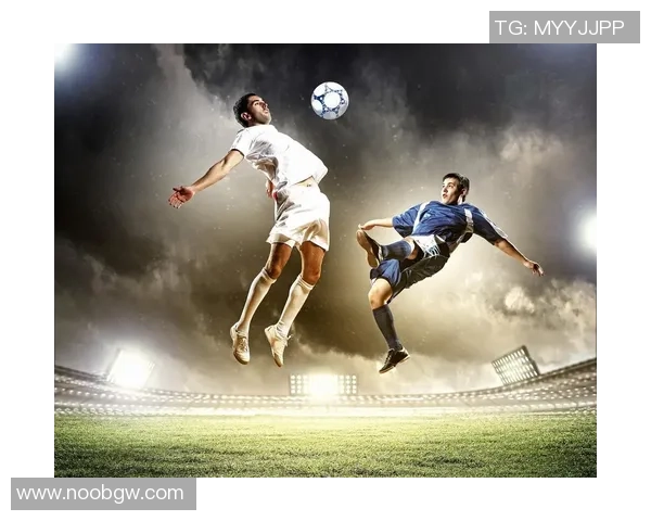 小白在绿茵场上的辉煌与坚持展现足球艺术魅力