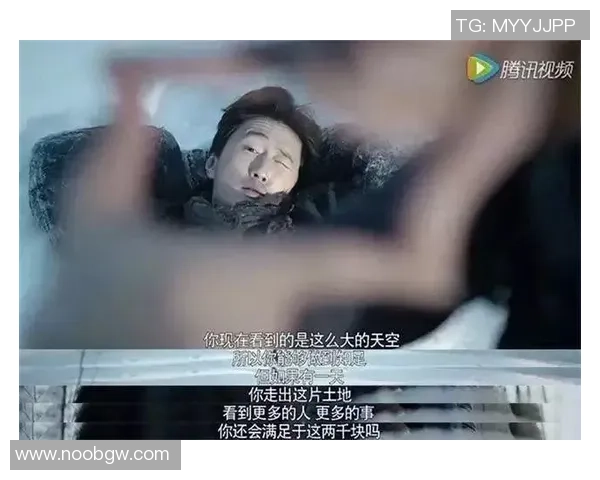 少林足球球星名字揭秘 他们背后真实的故事与传奇人生