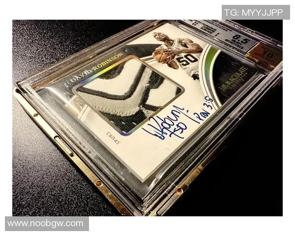 帕加尼球星卡引领足球游戏卡收藏热潮 探索全新收藏体验