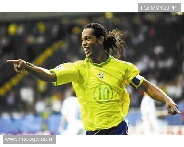 巴西足球巨星瓦刀的传奇生涯与绿茵场上永不熄灭的激情