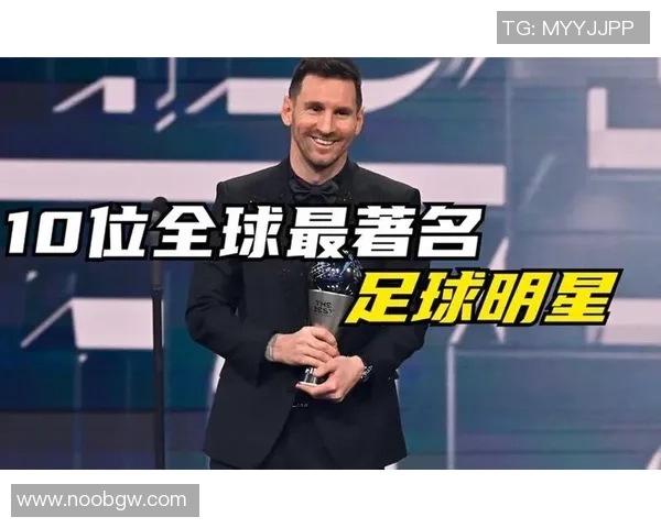 度世界足球球星综合实力排名与表现全解析