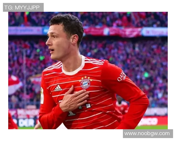 帕瓦尔：从世界冠军到顶级后卫的崛起之路