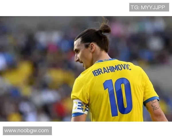 当今足坛最具潜力的年轻球星们谁能成为未来的传奇之星