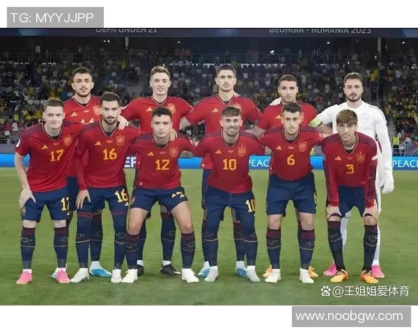 当红西班牙足球巨星引爆赛场激情点燃球迷无限热情