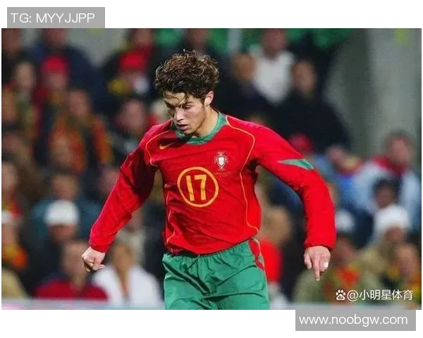 捷克足球明星人物盘点 他们在国际赛场上的精彩表现与传奇经历