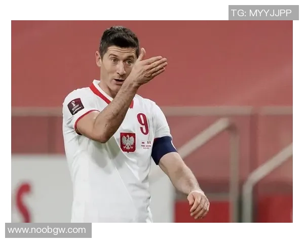 揭秘那些最难以通过照片准确识别的世界足坛知名球星