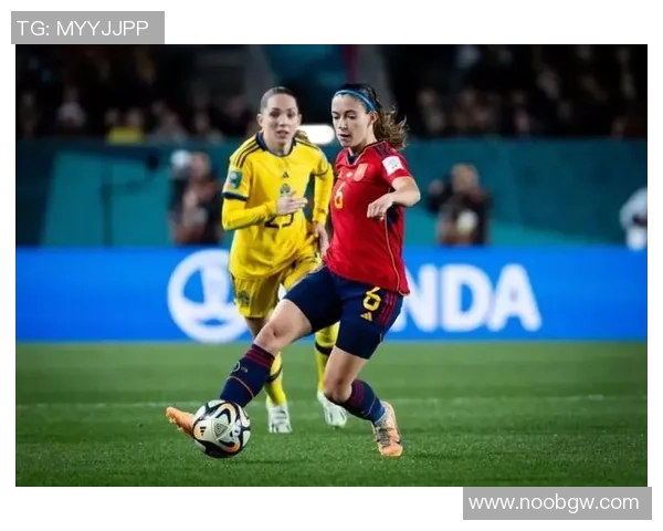 新晋足球天才崛起 打破记录成新一代球坛闪耀明星