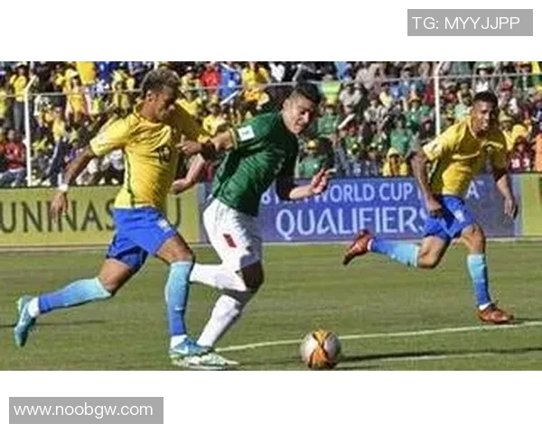 日本足球巨星闪耀绿茵场展现技艺与精神力量