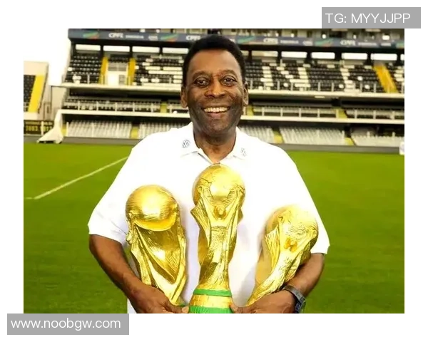 欧洲足球冠军球星辉煌征程见证绿茵场上荣耀与传奇故事