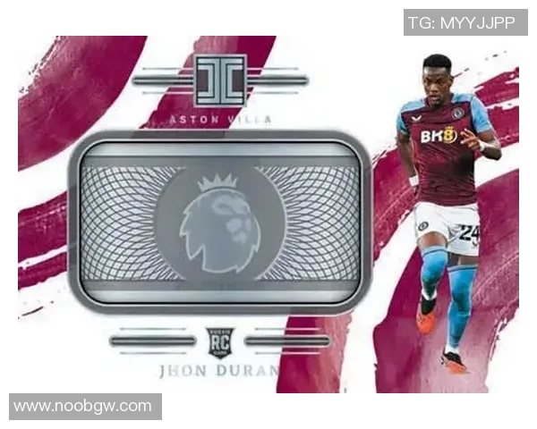 欧皇拆足球球星卡花费揭秘每张卡片的真实价值分析