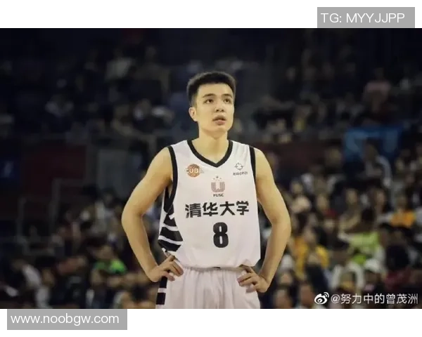 清华大学足球队历届球星名单与贡献盘点