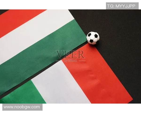 猜足球球星所属国家的国旗，挑战你的足球知识和记忆力！