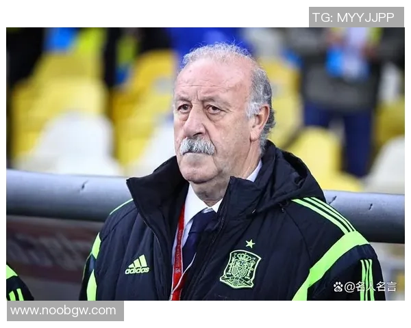 球星亲选最佳足球阵容盘点谁是足坛最强阵容的终极选择