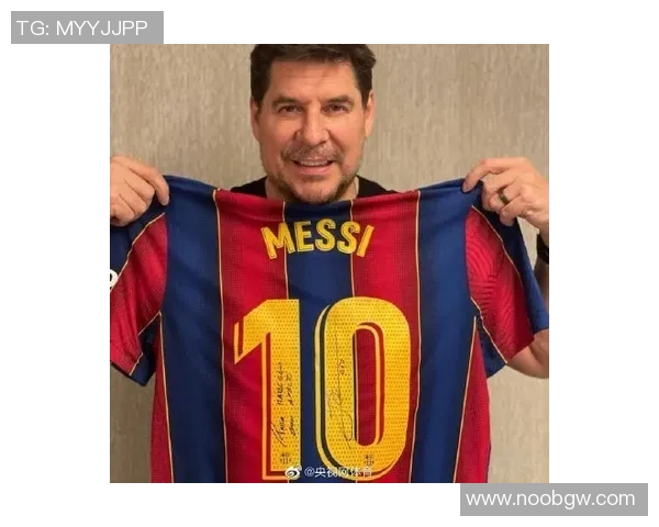 球星签名球衣与足球收藏热潮彰显独特体育精神与珍贵价值