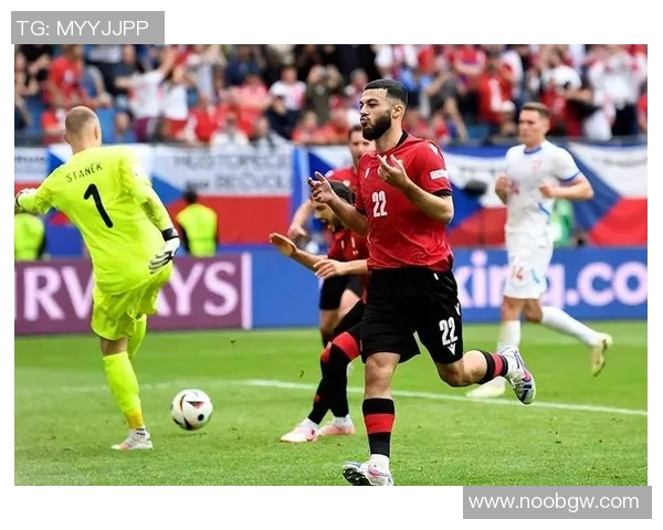 球星巅峰对决激情绿茵赛场尽显足球技艺魅力