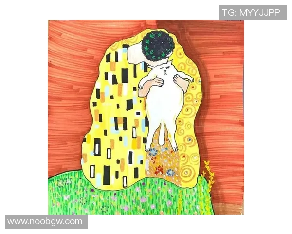 用A4纸描绘足球明星形象探索创意绘画技巧与艺术表现的完美结合