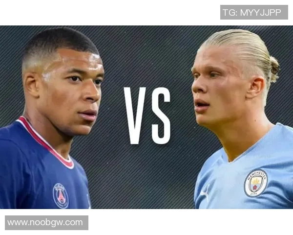 目前身价前三的足球球星及其背后财富帝国的崛起与影响