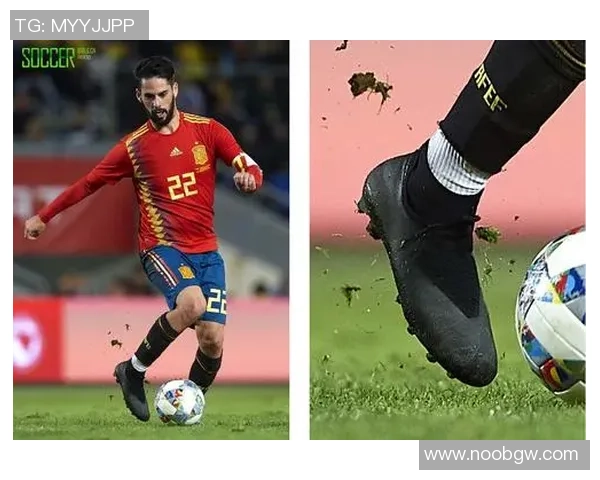 皇马球星足球鞋尺码对照表及选购指南，助你找到完美合脚的鞋款