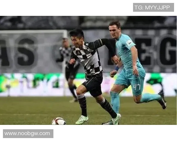 篮球球星与足球之星的相似之处解析与比较分析