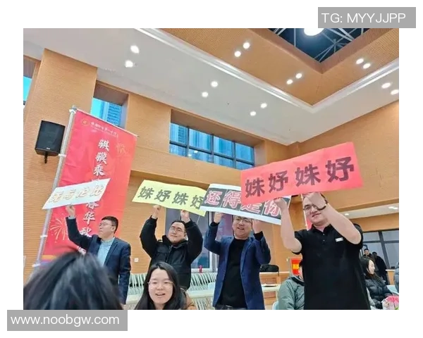 纵览世界足球组织格局与巨星风采共绘绿茵竞技辉煌篇章