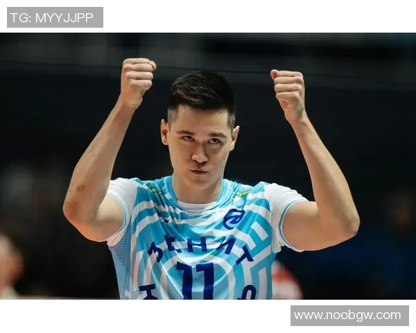 英国最帅足球球星是谁 揭秘英伦足坛的颜值担当与球技传奇