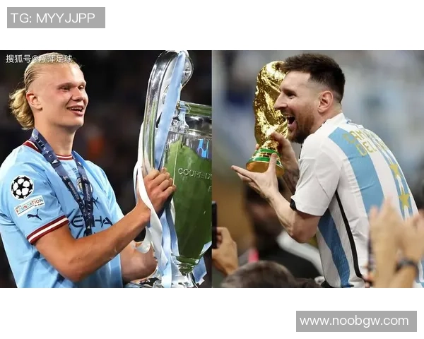 超清足球壁纸汇聚世界顶级球星瞬间展现激情与力量