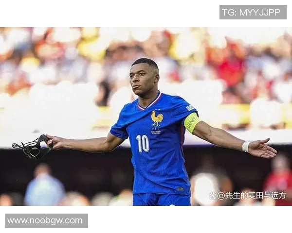 足球历史上最具独特风格的球星是谁他的精彩表现深深吸引了球迷们的目光 足球历史上最具独特风格的球星是谁他的精彩表现深深吸引了球迷们的目光