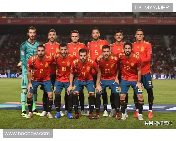 足球四大球星竞技风采解析及其未来发展趋势探讨