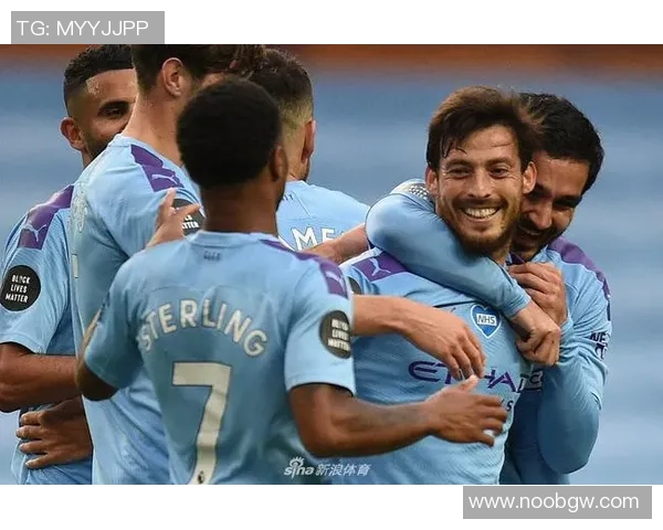 足球巨星一对一过人技艺全解析：顶级球员独秀精彩集锦